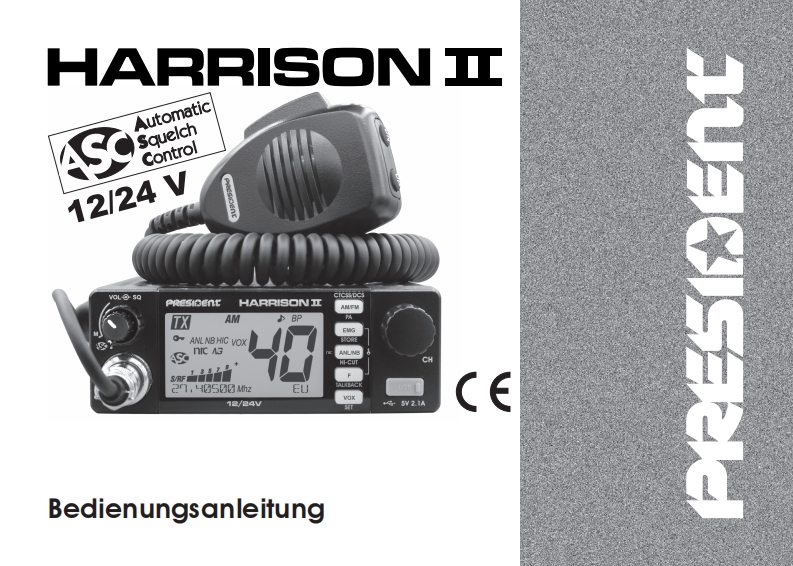 bda_president_harrison_ii_asc_v02