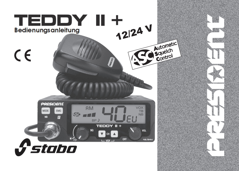 bda_teddy-ii_plus_ger_v01