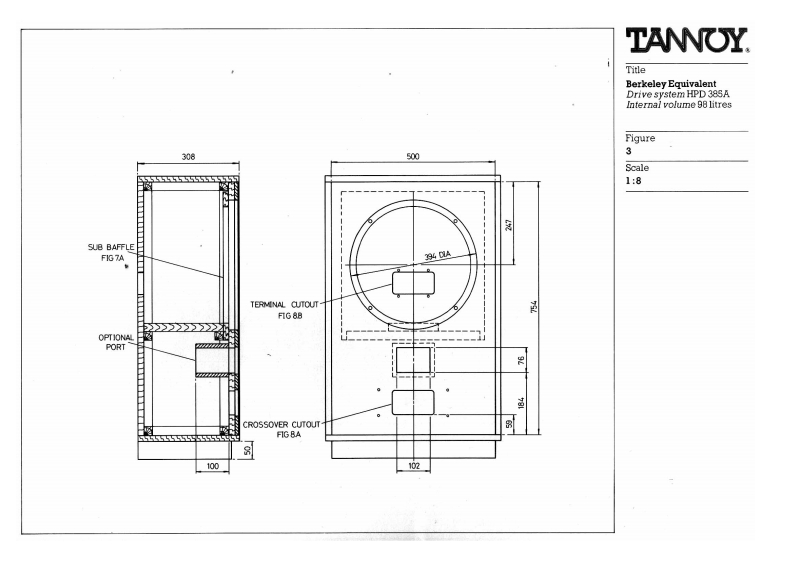berkeley1维修电器原理图