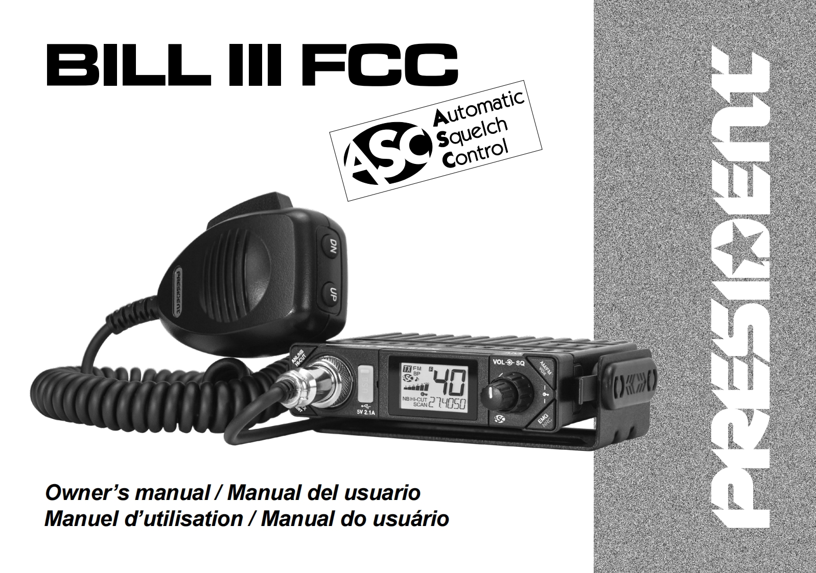 billiiiusermanual-114