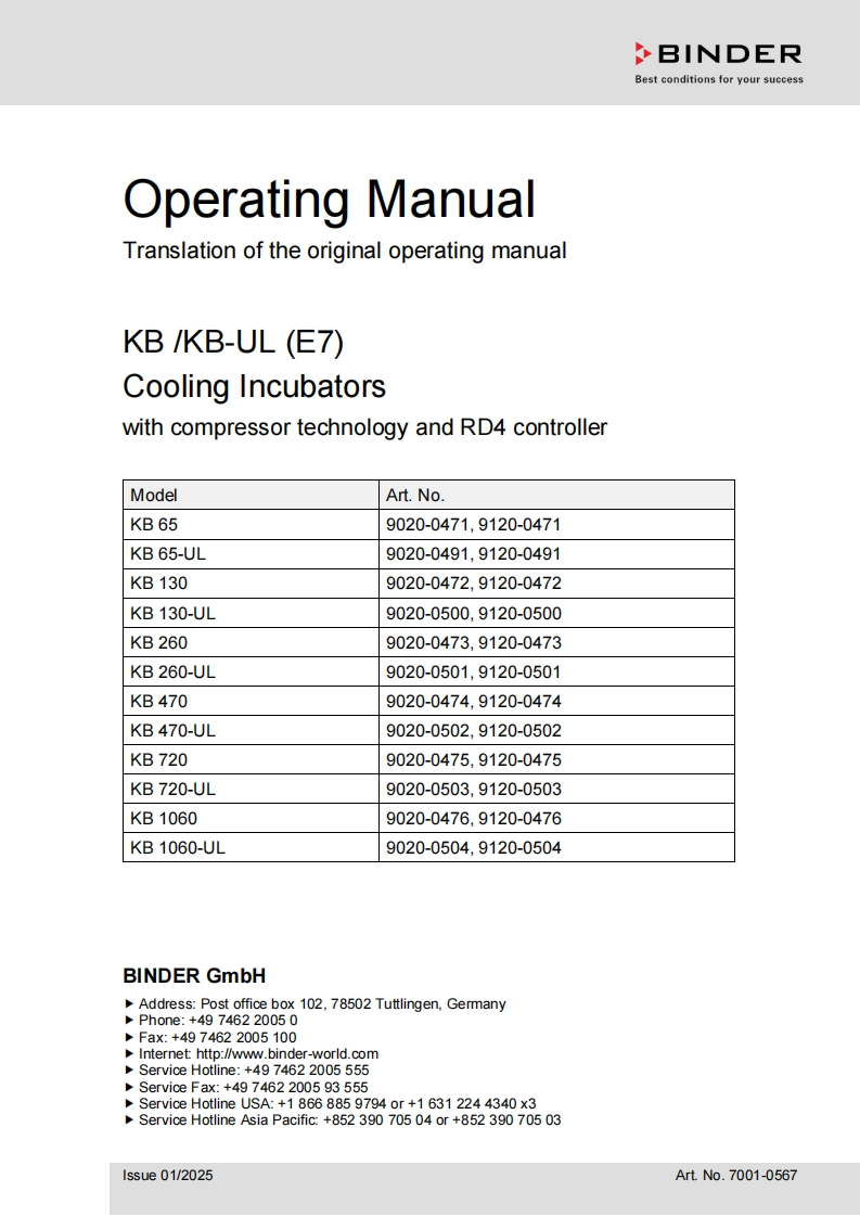 binder-kb-serie_pdf_20250310094300操作说明书手册