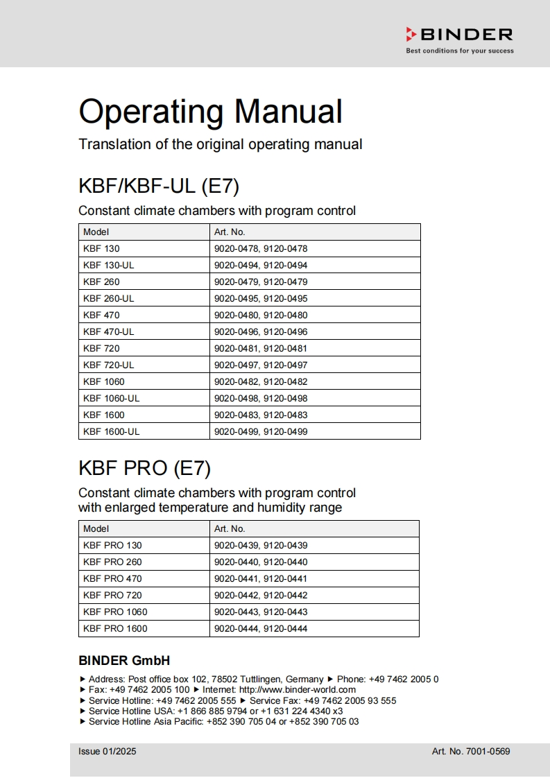 binder-kbf-serie_pdf_20250306111448操作说明书手册