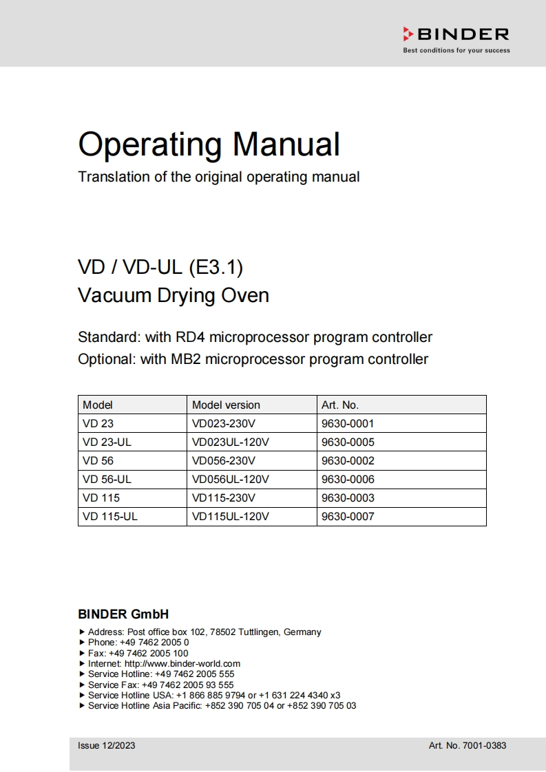 binder-vd-serie_pdf_20240808094323操作说明书手册