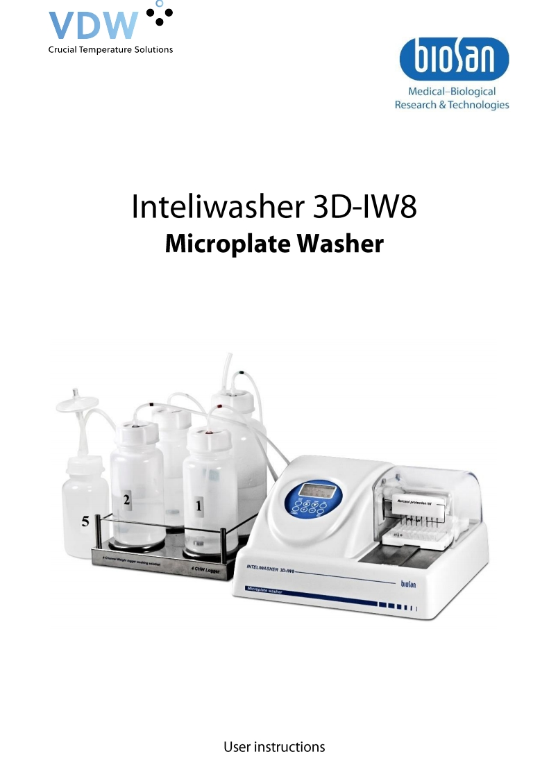 biosan-3d-iw8_pdf_20250321122408操作说明书手册