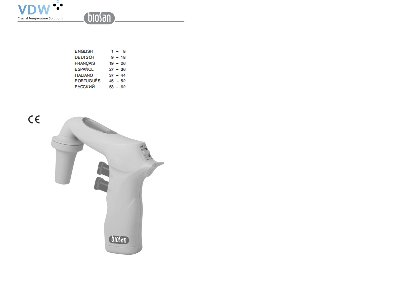 biosan-assistboy_pdf_20250313135441操作说明书手册