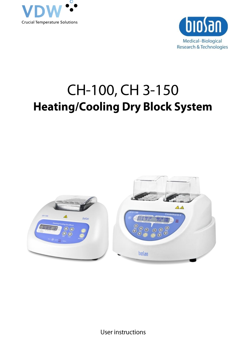 biosan-ch-serie_pdf_20250207163449操作说明书手册