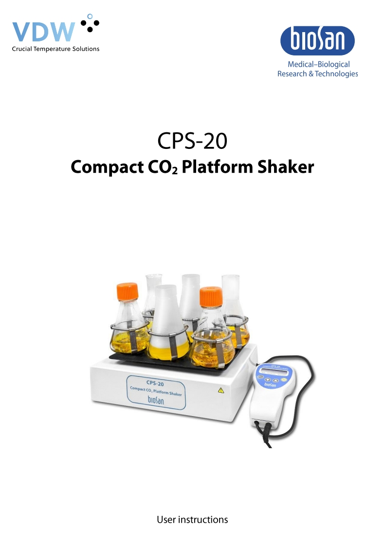 biosan-cps-20_pdf_20250128215417操作说明书手册