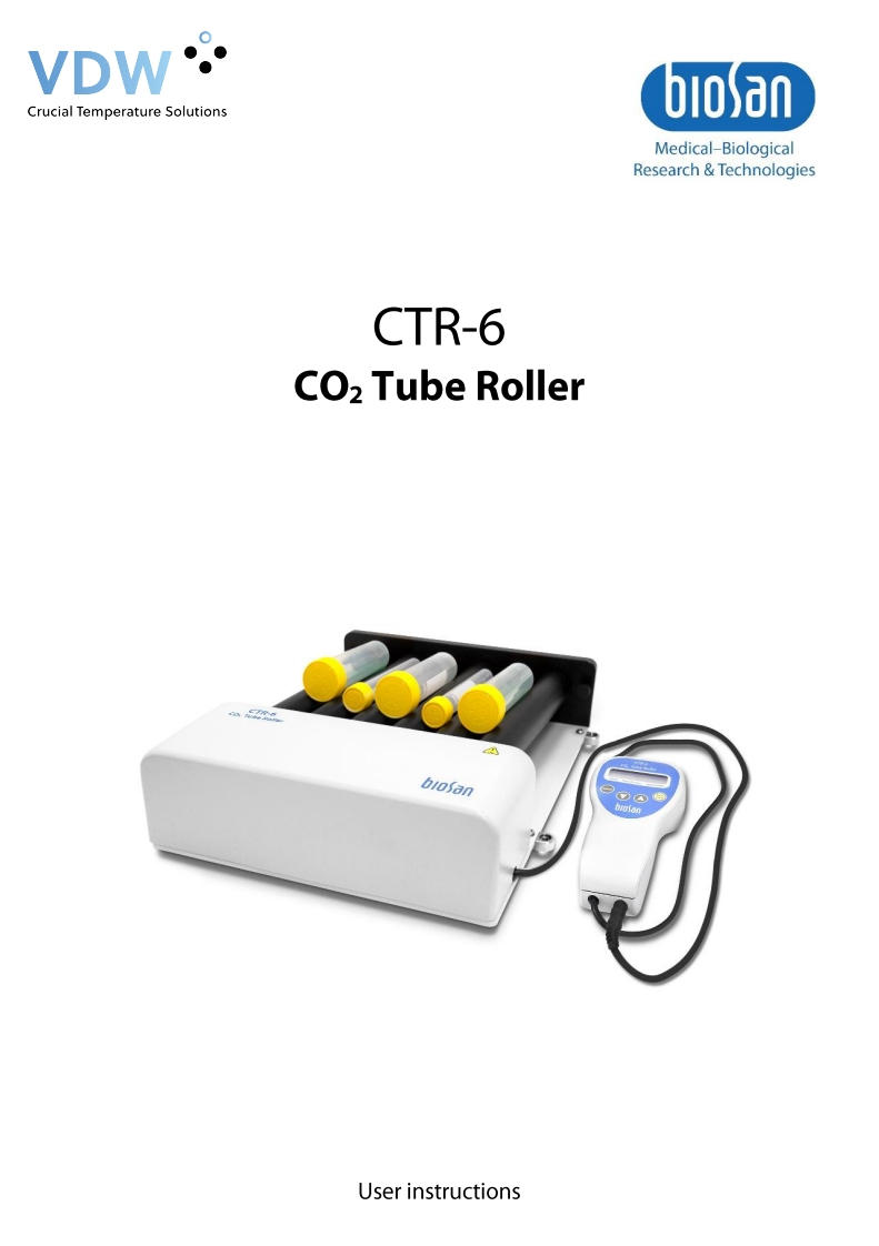 biosan-ctr-6_pdf_20250203162114操作说明书手册
