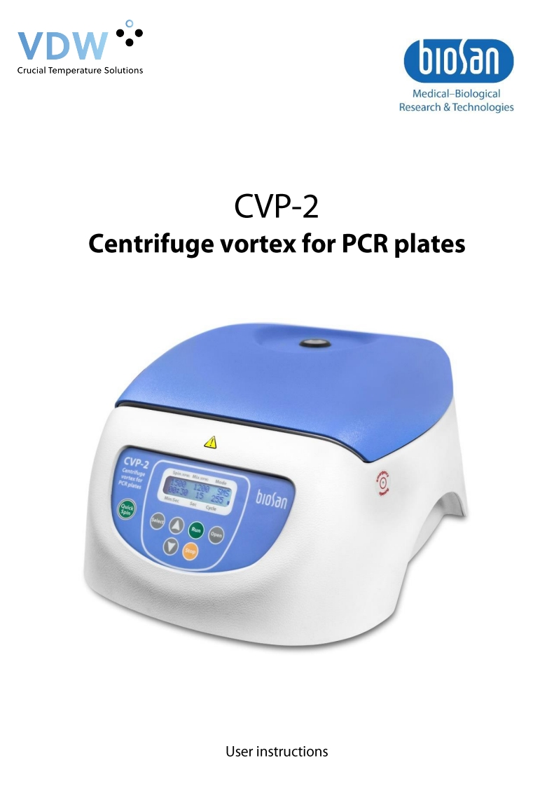 biosan-cvp-2_pdf_20250117140456操作说明书手册