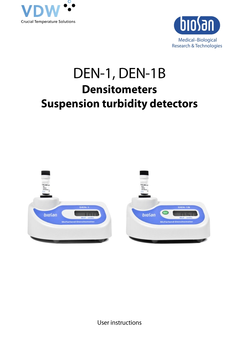 biosan-den-1b_pdf_20250313143719操作说明书手册