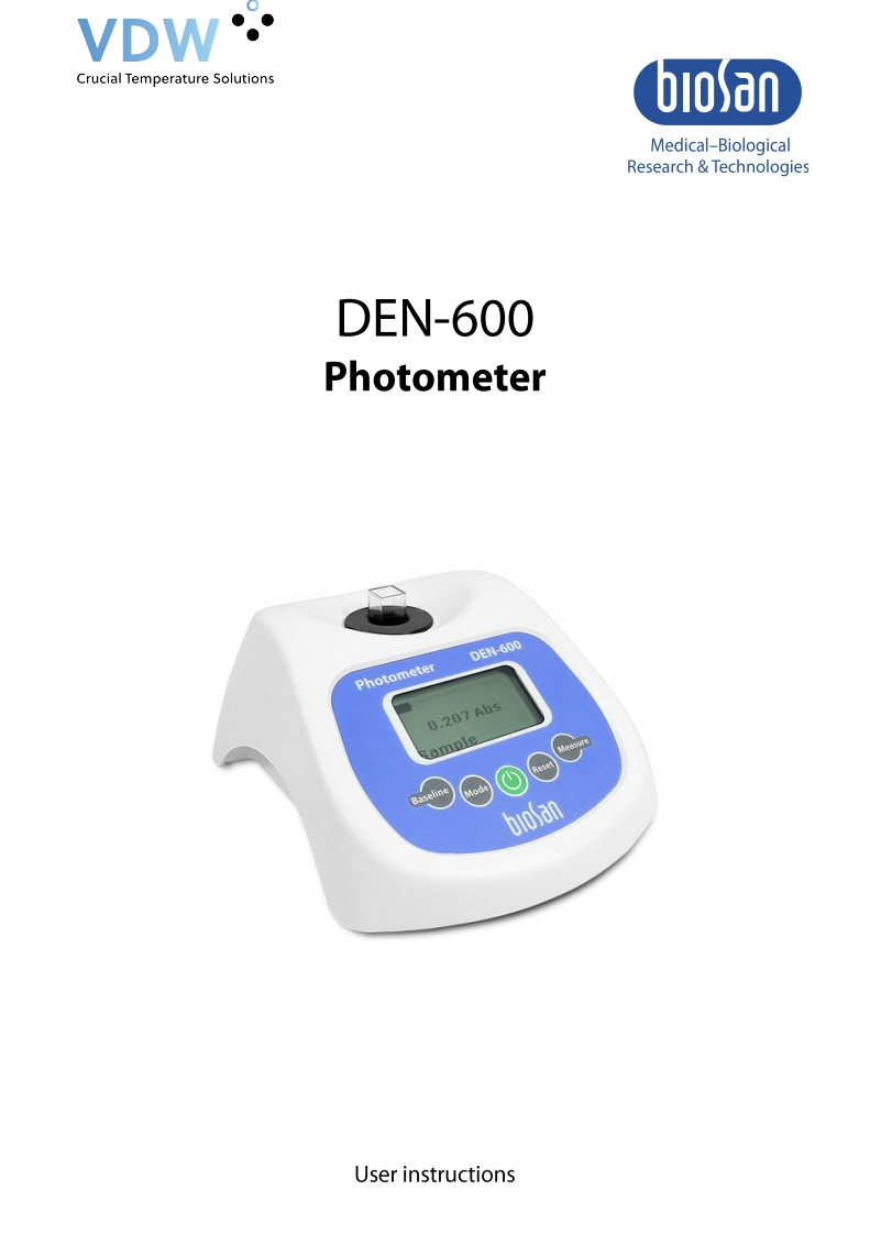 biosan-den-600_pdf_20250313152931操作说明书手册