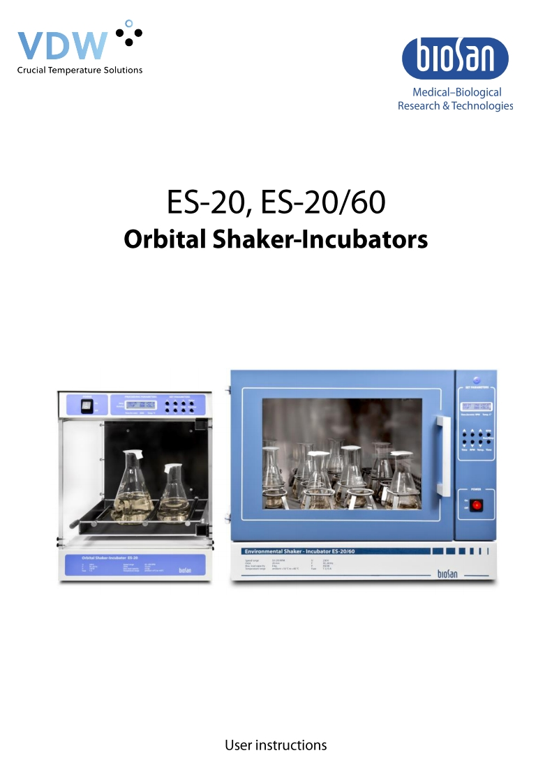 biosan-es-20-60-serie_pdf_20250121115707操作说明书手册