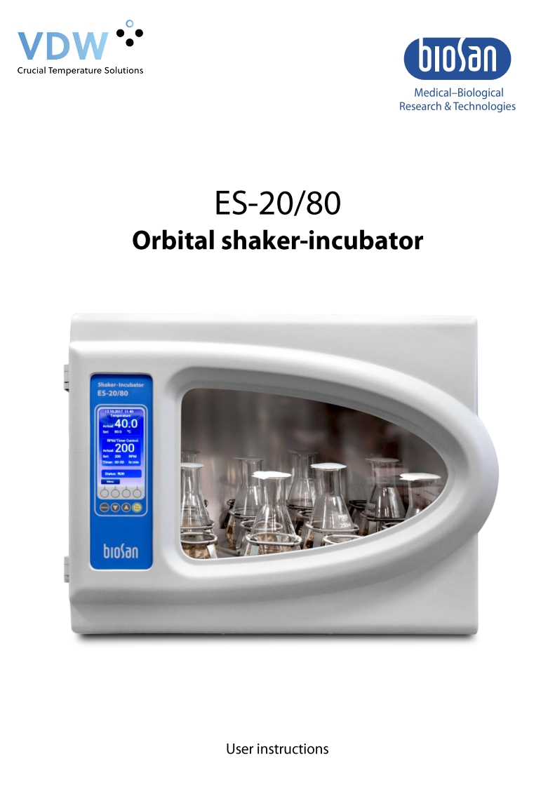 biosan-es-20-80-serie_pdf_20250121141226操作说明书手册