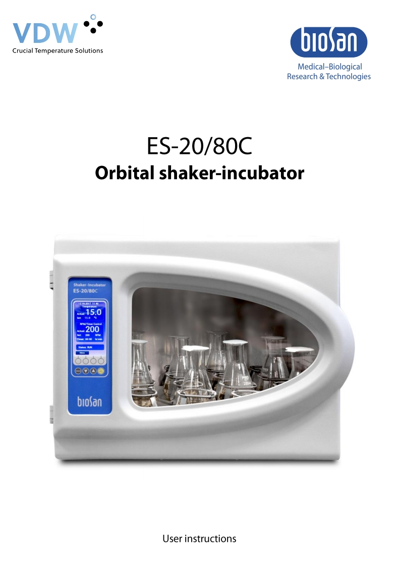 biosan-es-20-80c-serie_pdf_20250121143657操作说明书手册