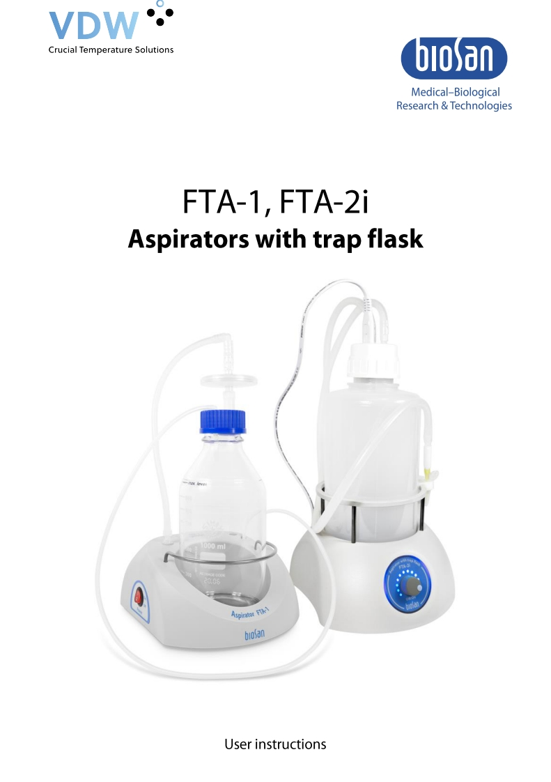 biosan-fta-serie_pdf_20250321133701操作说明书手册