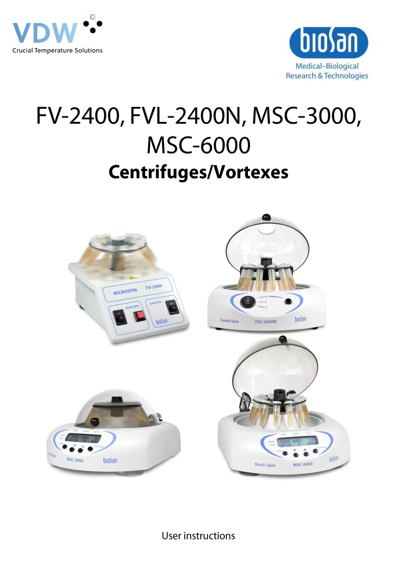 biosan-fv-en-msc-serie_pdf_20250117083359操作说明书手册
