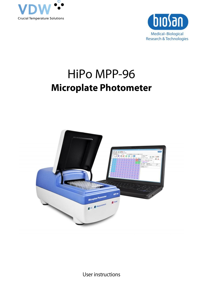 biosan-hipo-mpp-96_pdf_20250313145110操作说明书手册