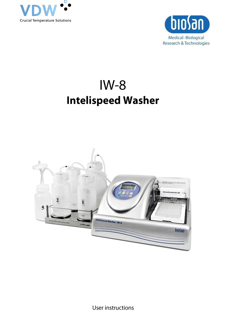 biosan-iw-8_pdf_20250321113204操作说明书手册