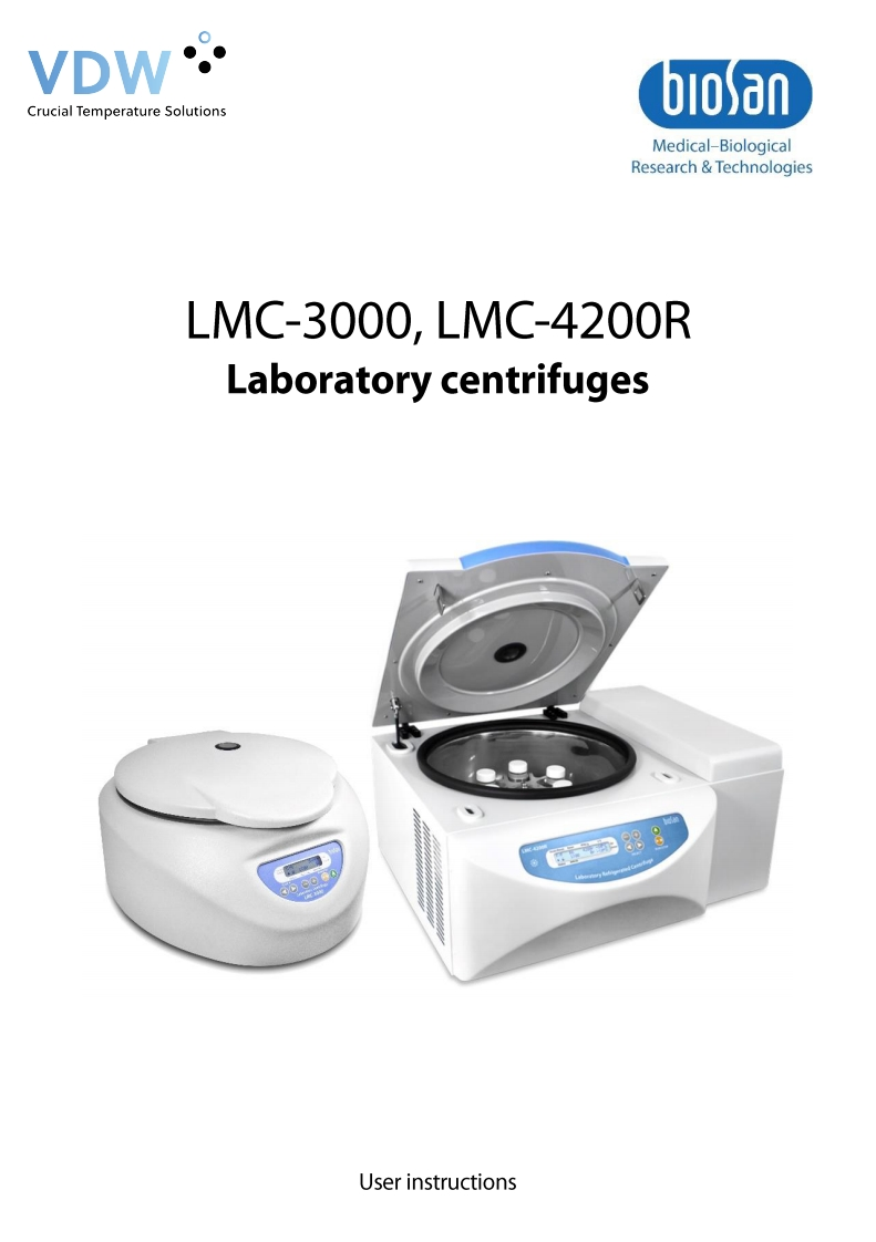 biosan-lmc-3000-en-4200r_pdf_20250122085441操作说明书手册