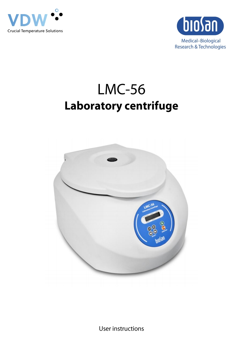 biosan-lmc-56_pdf_20250121155458操作说明书手册