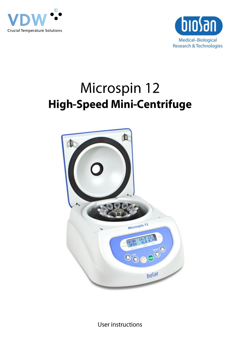 biosan-microspin-12_pdf_20250117144230操作说明书手册