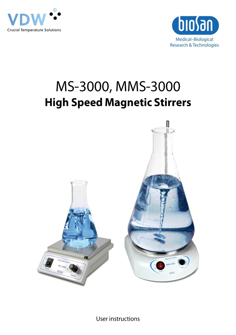 biosan-mms-3000_pdf_20250122152721操作说明书手册