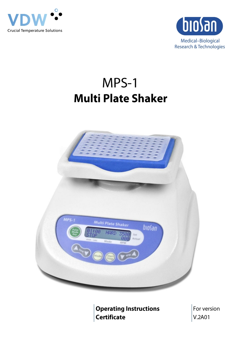 biosan-mps-1_pdf_20250203163821操作说明书手册