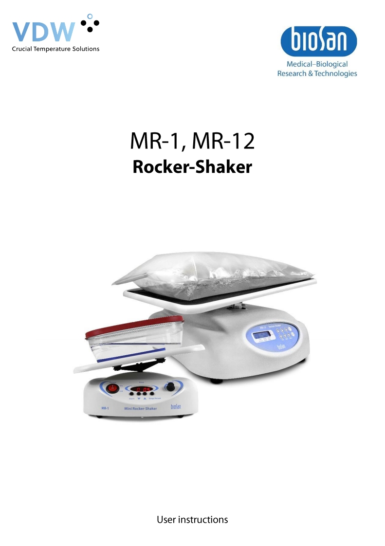 biosan-mr-1-en-mr-12_pdf_20250128133108操作说明书手册
