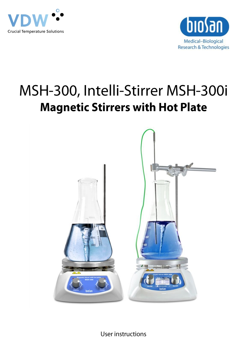 biosan-msh-300i_pdf_20250122154934操作说明书手册