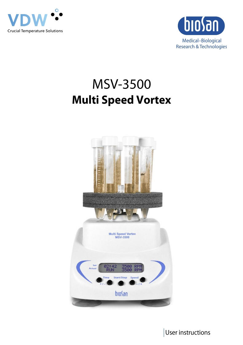 biosan-msv-3500_pdf_20250204093632操作说明书手册