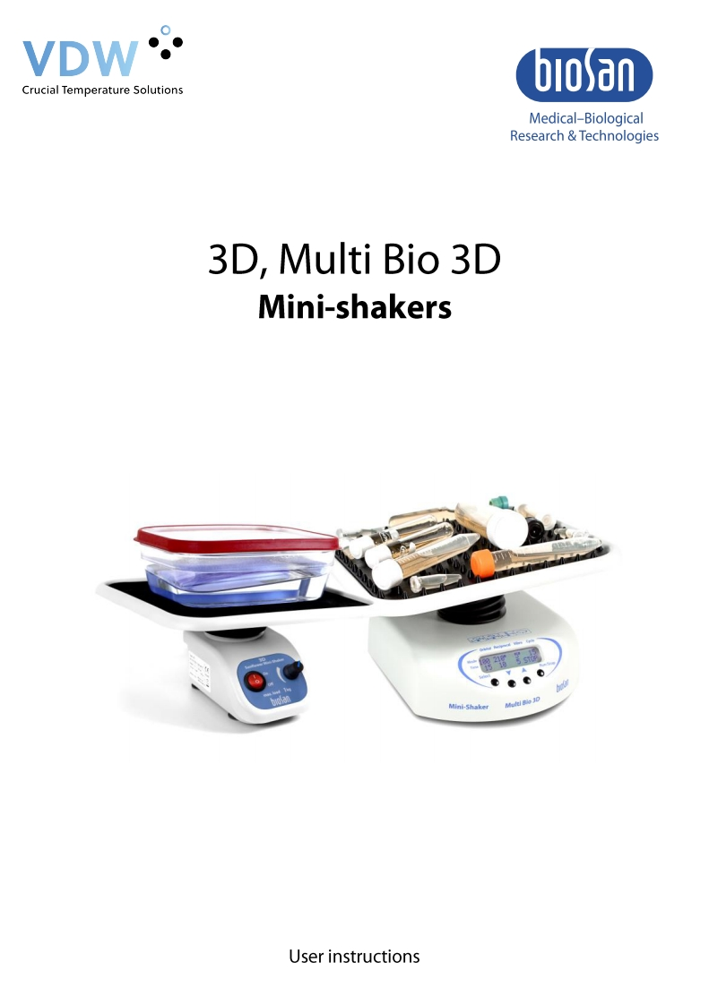 biosan-multi-bio-3d_pdf_20250128140944操作说明书手册