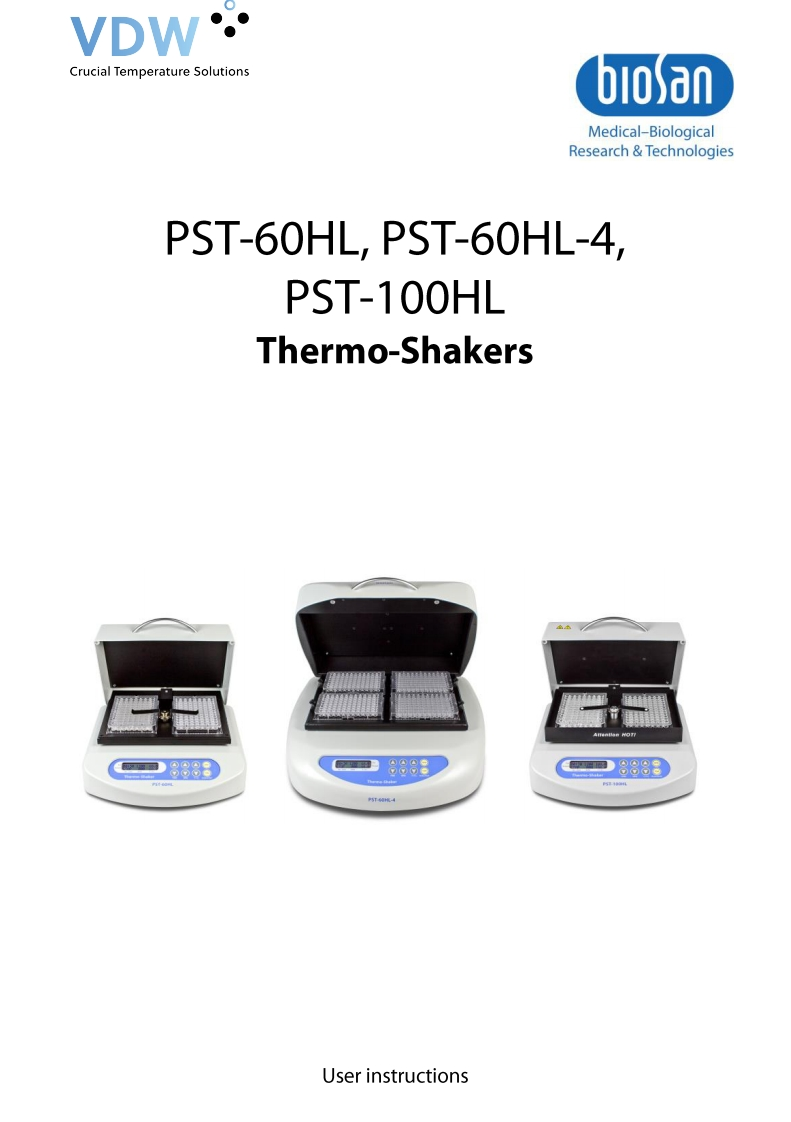 biosan-pst-serie_pdf_20250205152635操作说明书手册