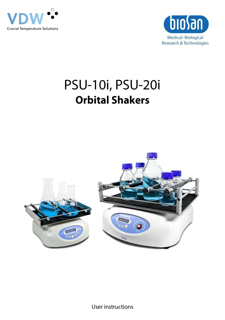 biosan-psu-10i-en-psu-20i_pdf_20250128152447操作说明书手册
