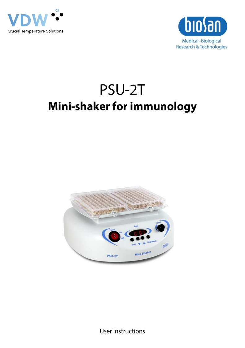 biosan-psu-2t_pdf_20250204082251操作说明书手册