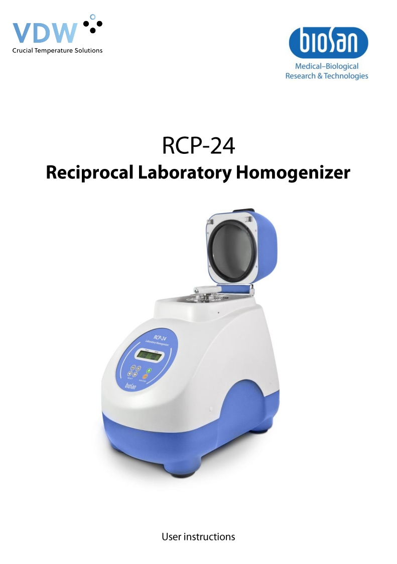 biosan-rcp-24_pdf_20250122120508操作说明书手册