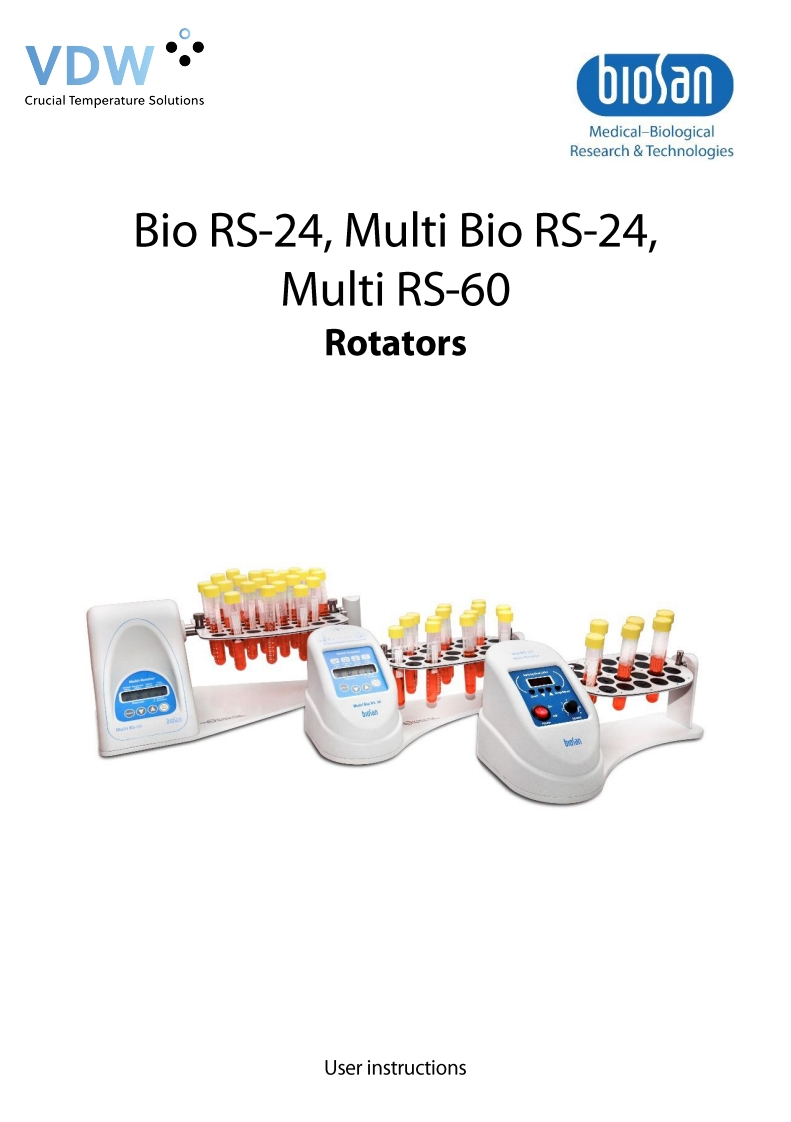 biosan-rs-serie_pdf_20250123110145操作说明书手册