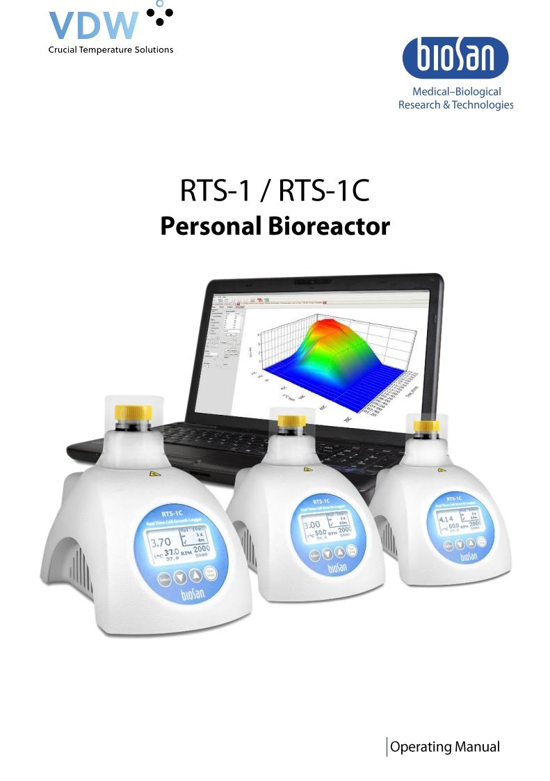biosan-rts-1c_pdf_20250328134149操作说明书手册