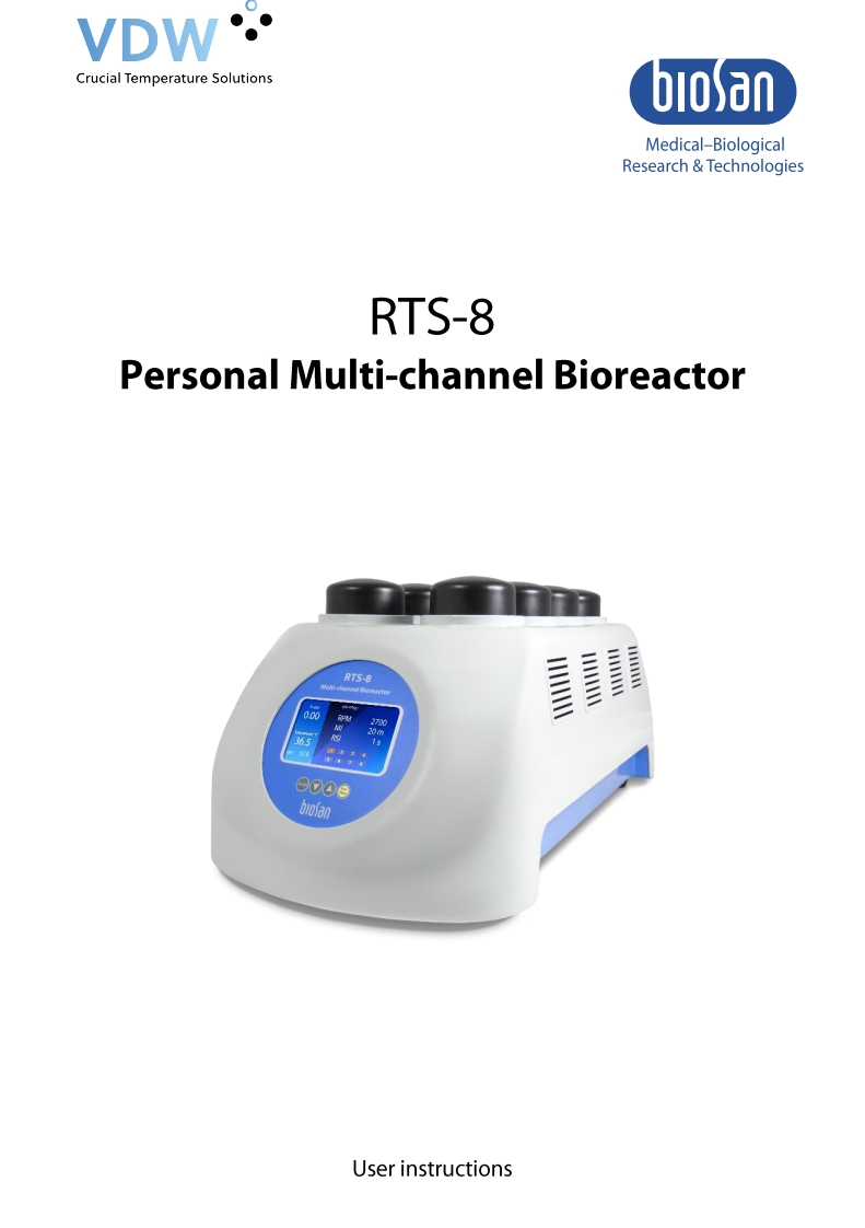 biosan-rts-8_pdf_20250328140512操作说明书手册