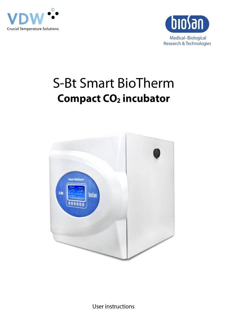biosan-s-bt-smart-biotherm_pdf_20250121105241操作说明书手册