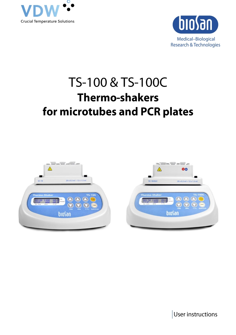 biosan-ts-100c_pdf_20250205161340操作说明书手册