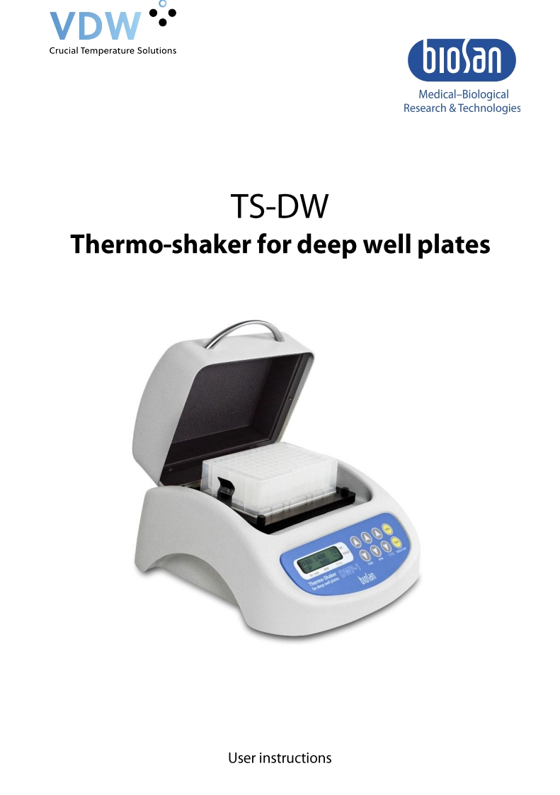 biosan-ts-dw_pdf_20250207132016操作说明书手册