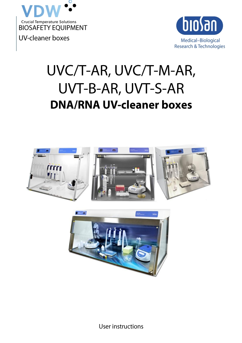 biosan-uvc-uvt-serie_pdf_20250210142819操作说明书手册