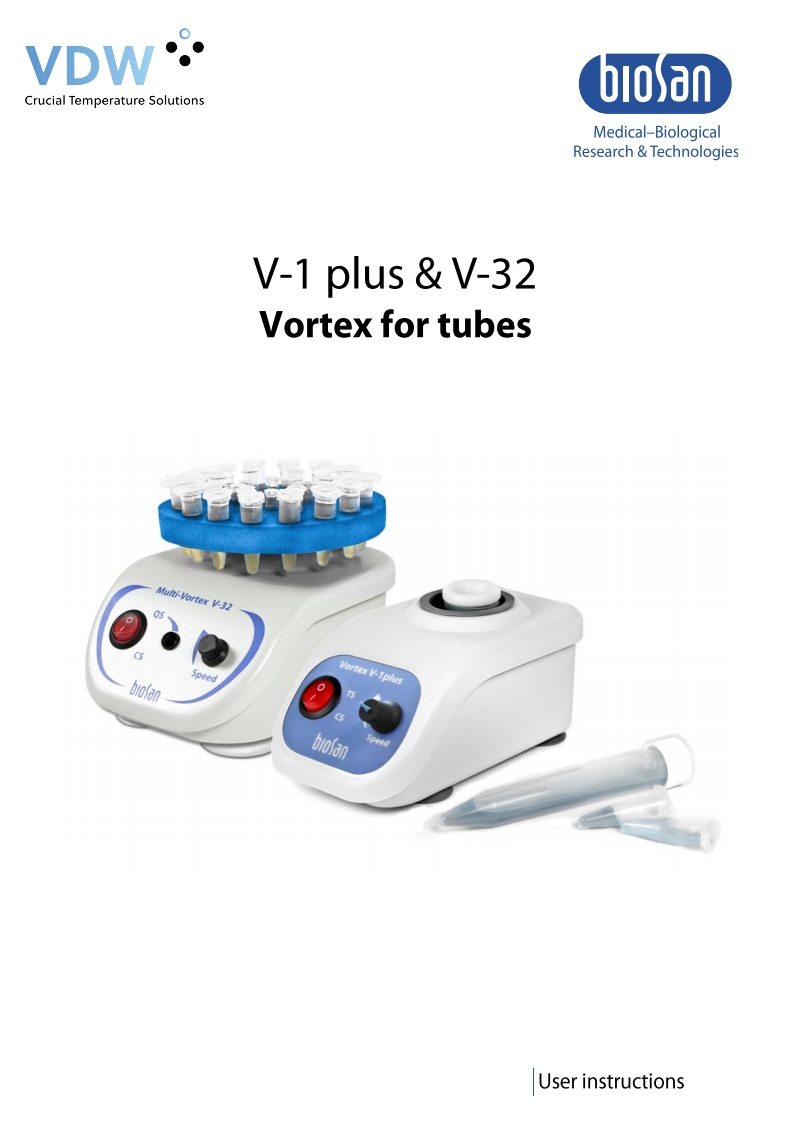 biosan-v-1-plus-en-v-32_pdf_20250204083946操作说明书手册