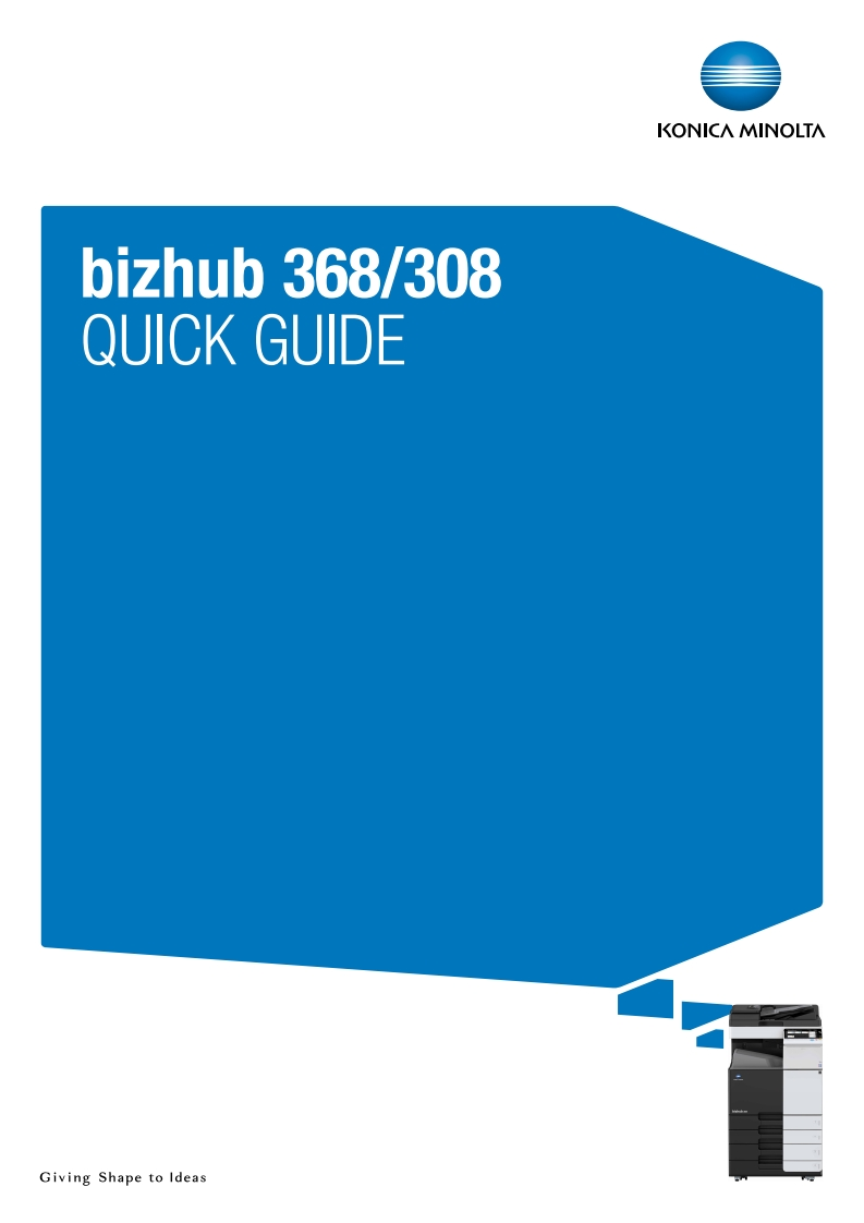 bizhub-368-308_简明操作说明书手册_en_1-1-0