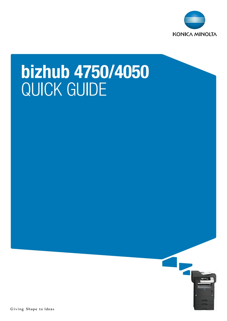 bizhub-4750-4050_简明操作说明书手册_en_4-1-0