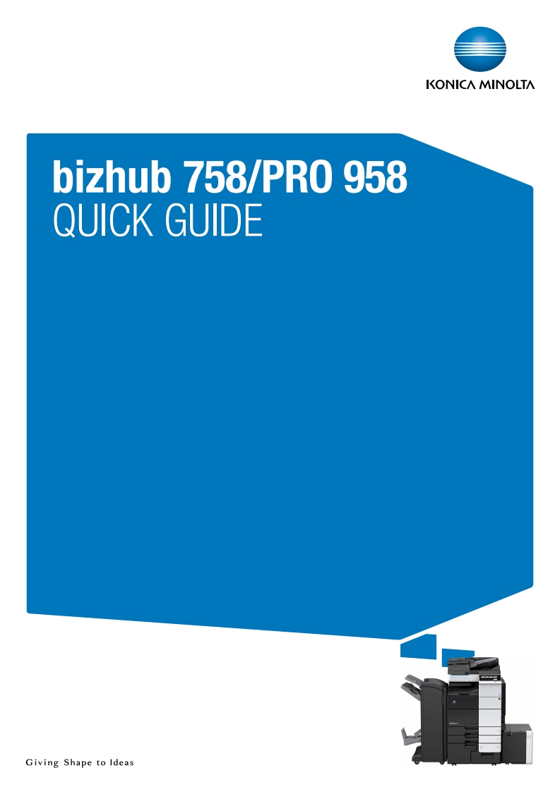 bizhub-758-pro-958_简明操作说明书手册_en_5-1-0