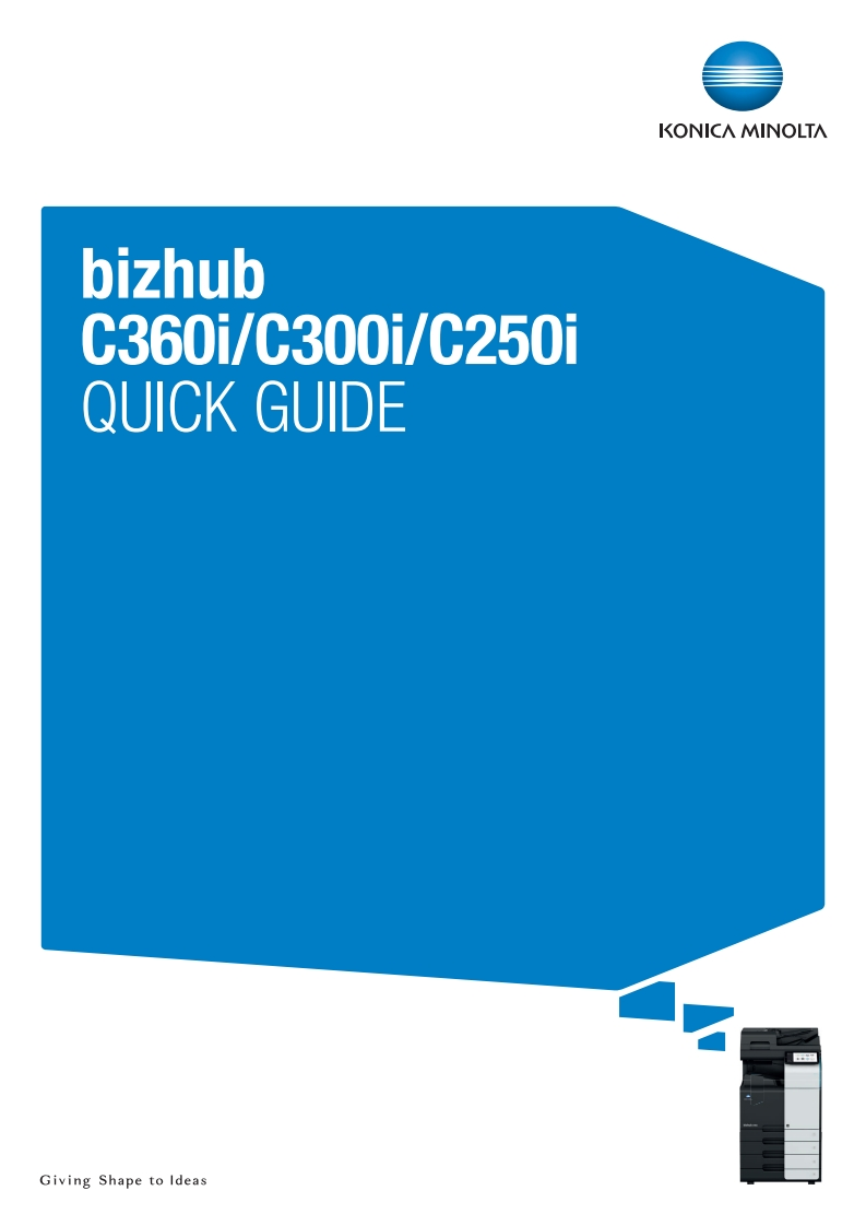 bizhub-c360i-c300i-c250i-操作说明书手册