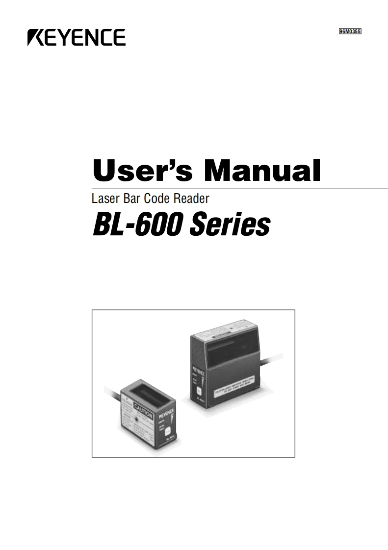 bl-601_user_manual操作说明书手册