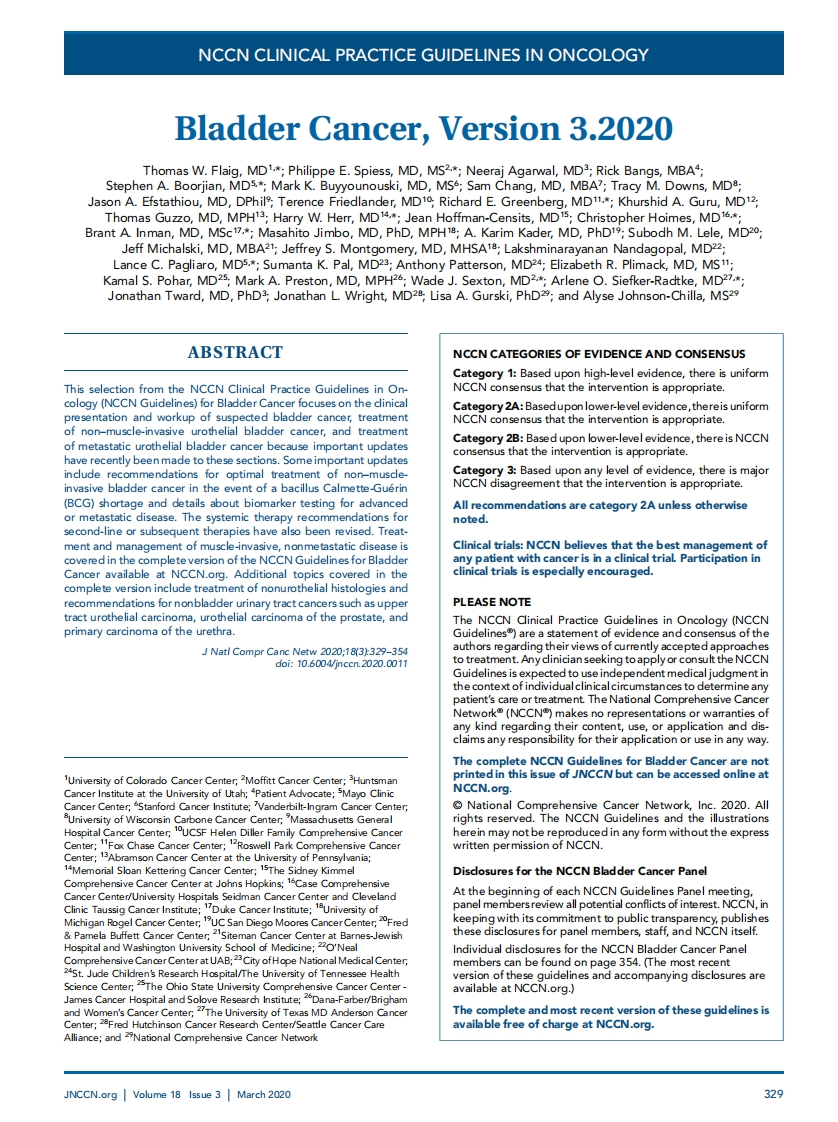 bladder-cancer-v3