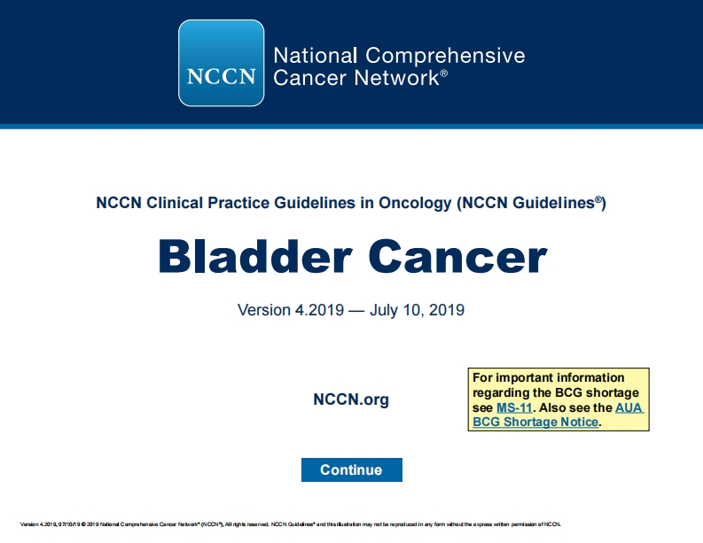 bladder_2